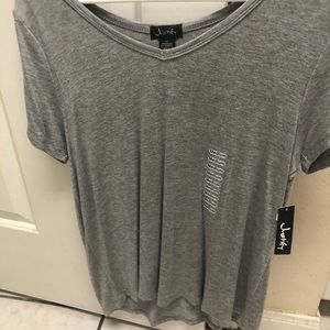 Women’s Tshirt